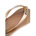 ROXY ARGL100285-GLD ΠΑΙΔΙΚΗ ΣΑΓΙΟΝΑΡΑ FLIP-FLOPS ΚΟΡΙΤΣΙ  ΧΡΥΣΟ